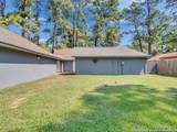25423 Old Carriage Ln - Photo 30