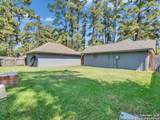 25423 Old Carriage Ln - Photo 31