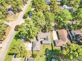 25423 Old Carriage Ln - Photo 32
