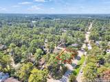 25423 Old Carriage Ln - Photo 33