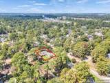 25423 Old Carriage Ln - Photo 34