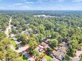 25423 Old Carriage Ln - Photo 35
