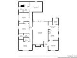25423 Old Carriage Ln - Photo 36