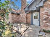 25423 Old Carriage Ln - Photo 4