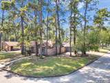 25423 Old Carriage Ln - Photo 5