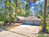 25423 Old Carriage Ln - Photo 6