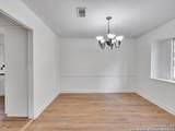 25423 Old Carriage Ln - Photo 8