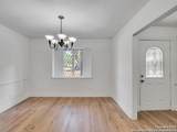 25423 Old Carriage Ln - Photo 9