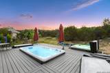 5751 High Forest - Photo 51
