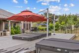 5751 High Forest - Photo 52