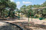 5751 High Forest - Photo 53