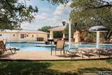 5751 High Forest - Photo 54