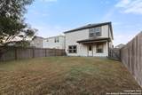 7328 Littlefoot - Photo 17
