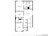 7328 Littlefoot - Photo 19