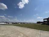 100 Boerne Stage Airfield - Photo 5
