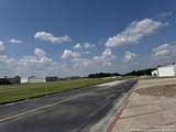 100 Boerne Stage Airfield - Photo 6