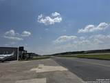 100 Boerne Stage Airfield - Photo 9