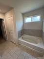 6218 Tadpole Bluff - Photo 9