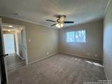 6203 Valley Knight - Photo 12
