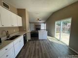 6203 Valley Knight - Photo 17