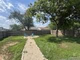 6203 Valley Knight - Photo 19