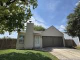 6203 Valley Knight - Photo 2