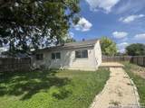 6203 Valley Knight - Photo 22