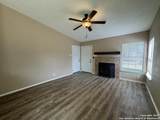 6203 Valley Knight - Photo 5