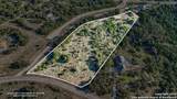 1059 Ranger Ridge - Photo 1