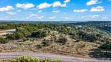 1059 Ranger Ridge - Photo 11