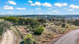 1059 Ranger Ridge - Photo 12