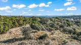 1059 Ranger Ridge - Photo 13