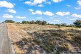1059 Ranger Ridge - Photo 16