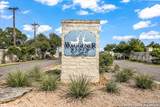 1059 Ranger Ridge - Photo 17