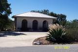 1059 Ranger Ridge - Photo 21