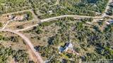 1059 Ranger Ridge - Photo 5