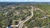 1059 Ranger Ridge - Photo 7