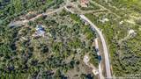 1059 Ranger Ridge - Photo 8