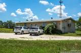 51 County Road 150 - Photo 4