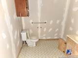 201, 205 Clare - Photo 13
