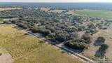 000 County Road 777 - Photo 1