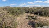 000 County Road 777 - Photo 5