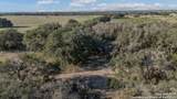 000 County Road 777 - Photo 8