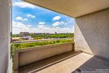200 Patterson Ave. - Photo 25