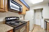 7701 Wurzbach Rd - Photo 10