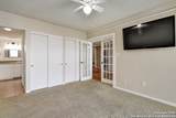 7701 Wurzbach Rd - Photo 15