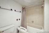 7701 Wurzbach Rd - Photo 17