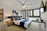7701 Wurzbach Rd - Photo 18