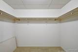 7701 Wurzbach Rd - Photo 20