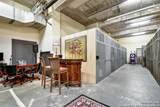 7701 Wurzbach Rd - Photo 27